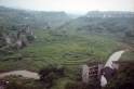 Emeishan, Sichuan China 5